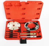 FORD DURATORQ Timing Tool Kit