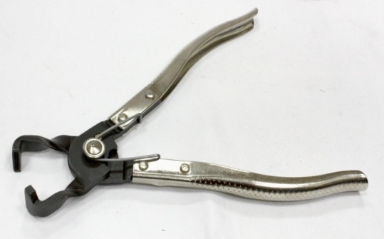 Hose Clamp Pliers