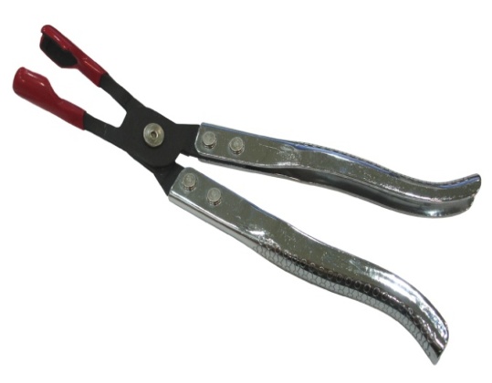 Valve Retainer Ring Pliers