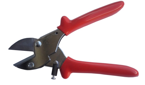 Universal Shear(170mmL) 