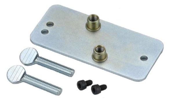 Camshaft Locking Tool for Opel