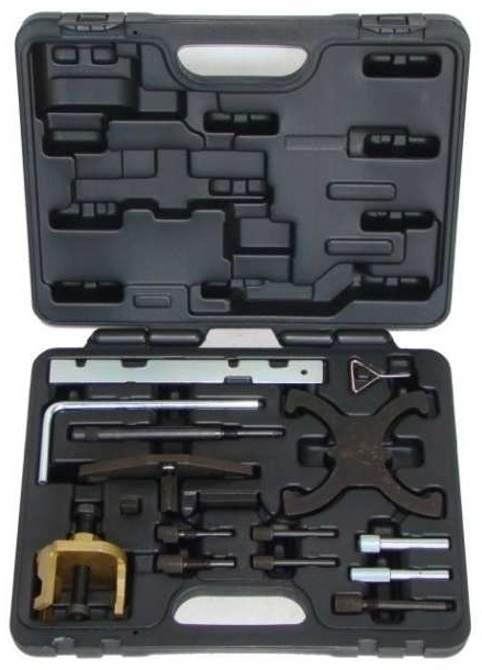 Timing Tool for Ford