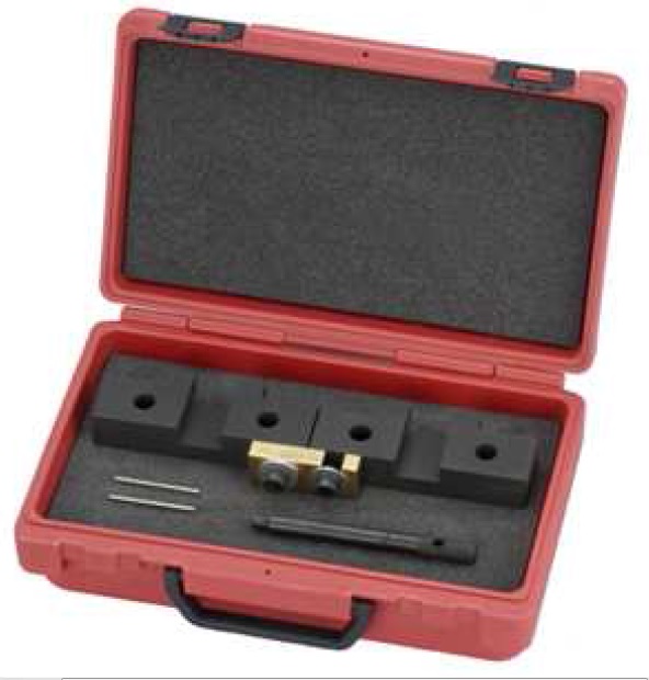 BMW (M42,M50) Camshaft Alignment Tool