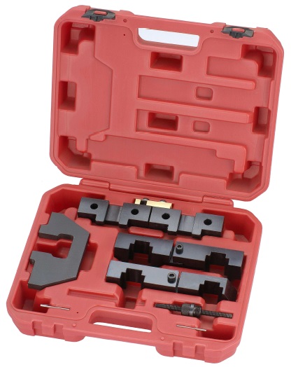 BMW Camshaft Alignment Tool