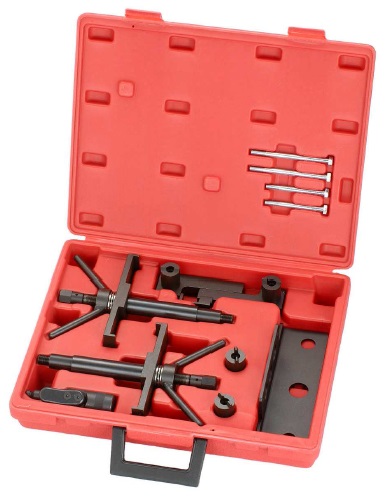 Camshaft/ crankshaft Alignment Tool