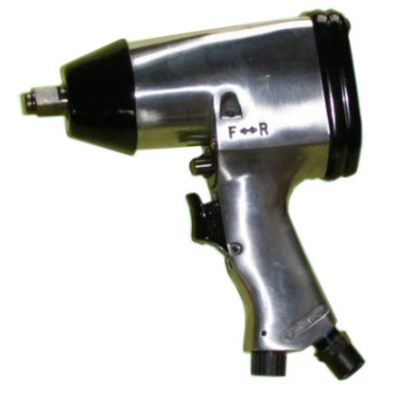 1/2Dr. Impact Wrench (Rocking dog)