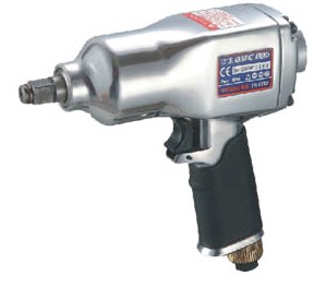 1/2Dr. Impact Wrench (Rocking dog)