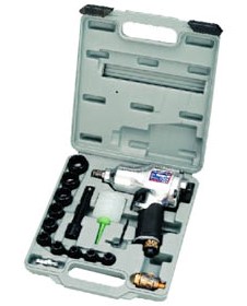 1/2Dr. Impact wrench kit (Rocking dog)