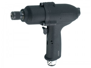 1/4" Dr. Air Screwdriver