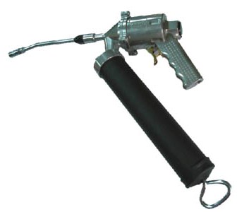 Air Grease Gun 400C.C.