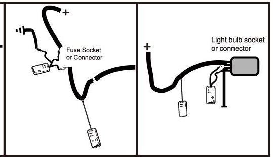 Auto Circuit Tracer