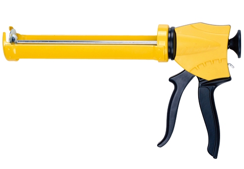 Caulking Gun