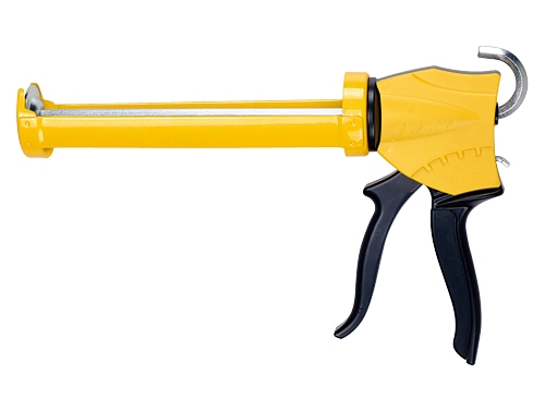 Caulking Gun