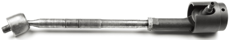 Tie Rod End Socket 