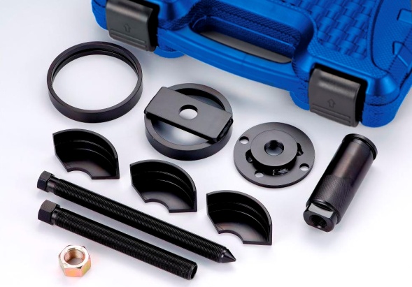 Rear Seal Repair Tool Sets