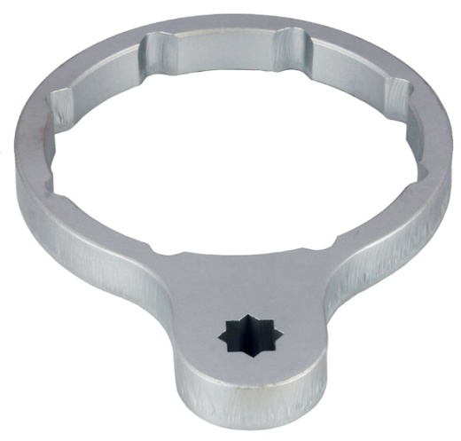 FUSO Oil Mist Separator Wrench (109mm)