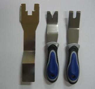 3PC Upholstery Tool Set